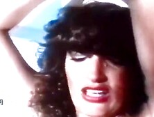 Rare Bondage Files 6 - My House Is Not Safe