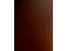 Ashley Johnson's vagina initiation