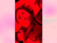 Nikki Red And Nikki Cakes In Fabulous Porn Clip Hd Unique