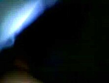 not my kind of porn but others might like it