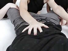 Men sex with toys first time Three molten hottest mates signed up for a