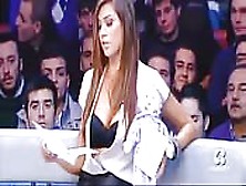 Italian Babe,  Best Video Compilation