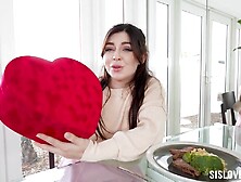 New Don-t Let The Celebratio-n Be Ruine-d (17-02-2023) Anal Hardcore Pov Roleplay Family Iluvy Doodstream. com