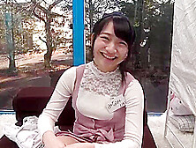 KCW182-CZPFCZJIZF576754732