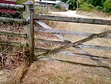 Awesome alphaninja7 at babe movie