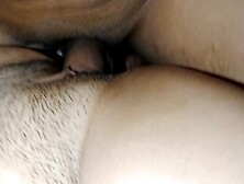 Desi First Time Tight Pussy Sex Video,  Indian Desi Tight Pussy Sex Video,  Indian Local Sex Video