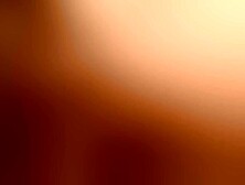 Stepmom Is Caught Secretly Watching Stepdaughter Bang Giant BBC And Joins In