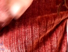 Inadvertently slipped my jock into my stepsisters shaggy mother I'd like to fuck snatch