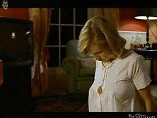 Julietstevenson-The Politicians Wife