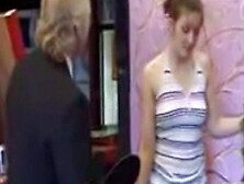 and caned - 724adult com