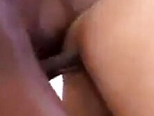 Vanessa Blake sexy latin big ass