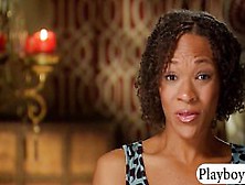 Bunch of couples having nasty sex games in Swingers roo