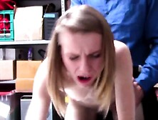 Girl burglar gets caught and filming masturbating Suspect