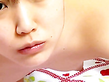 Ain t she sweet - japanese college girl - shizuka hazuki