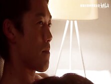 刑警二人组E08 E09
