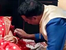 Madmans Orgy 5 Sluts,  1 Insatiable Beast,  and a Night that will Scorch Your Soul!