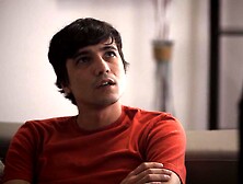 MissaX - Nasty Male - Addyson James