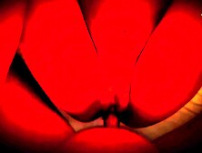 Love Make - Hot Cambodian Couple Make Sweet Love At Rental House (10 June 2025)