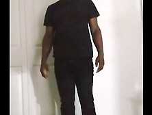 My cougar woman squirrel voice remix to song for free