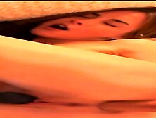 Girl Webcam Dildo Anal Sexy Girl