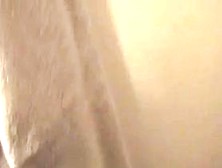 Amateur blonde loves to suck