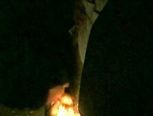 French wife in porn cinema