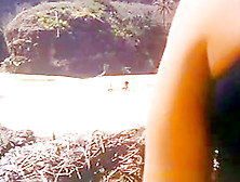 Classique Années 80 Vintage 45