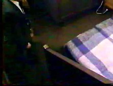 Catherine Ringer Bj Lessons. mp4