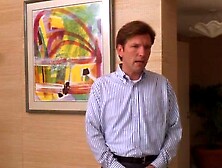 "The Opposite of Sex" (1998)