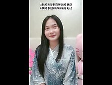 Abg Butuh Duit Jual Memek Sempit Https://linktr. ee/jajanpsk7