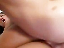 monica santiago melancia