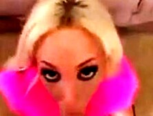 Keri Sable is a dirty slut