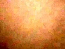 Step sister SUCKS step brother dry in hotel and then FUCKS him!! him!!!