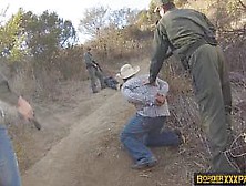 Watch Latina beauty Josie Jaeger as she got creamy load