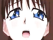 First Fuck First Creampie