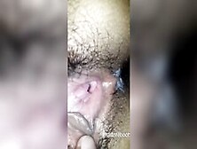 Indian Maal Fucking Rough Nice Sex