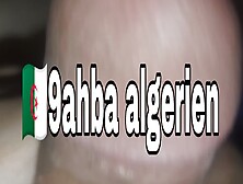 9Ahba Algerie Zab Kbir