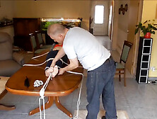 Stefanie - The Feather 4 Of 6