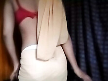 Step Sister Hand Faking Desi Your Priya Hot Sexy Dance And Show Boobs And Pussy Cute Bhabi Full Sex Video HD Ass