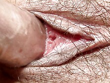 JAPANESE HOT GIRL GETS FINGERED THEN FUCKED HARD AS SE BENDS