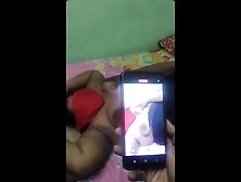 Tamil Cuckold Couple