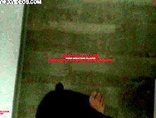 French Hot Cougar Mother I'd Like To Fuck Single Stepmom Screwed By Daughter's Boyfriend,  And Pulls Cock Rubber Out