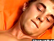 Hot MILF in Lingerie Gives Intense Blowjob & Rides Big Dick To Mind-Blowing Orgasm