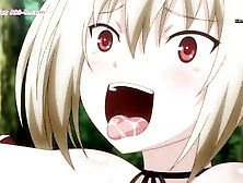 [aki-h - Sex ] Ochi Mono