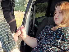 Wife Fucked By A Border Guard With Her Cucold Husbands Permission