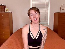 Suck Your Friends Cock With Me Intro - Ellie Rowyn