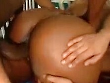 Sophia Castilo and Kira kane