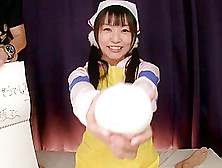 Tenga Egg Jerk Off - Cosplayinjapan