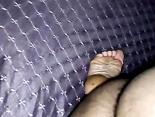 Desi bhabi fucked so hard.  Big cock