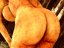 Nude version of Silent Hill porn nurse rides vagina missionary sex creampiectoria cakesbunny madisong